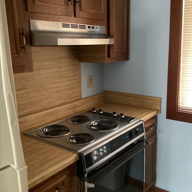 Welcome to this bright and inviting 2-bedroom, 2-bath condo - photo 9
