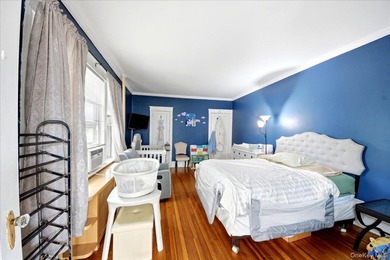 Situated on a prime corner lot in the heart of the sought-after - photo 9