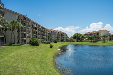 901 Seafarer Cir 306 - photo 39
