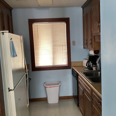 Welcome to this bright and inviting 2-bedroom, 2-bath condo - photo 10
