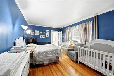 Situated on a prime corner lot in the heart of the sought-after - photo 10