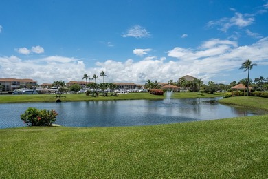 901 Seafarer Cir 306 - photo 40
