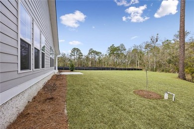 THIS NEWLY COMPLETED CHARLESTON II PLAN BY LANDMARK 24 HOMES - photo 42