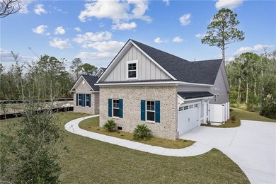 THIS NEWLY COMPLETED CHARLESTON II PLAN BY LANDMARK 24 HOMES - photo 45