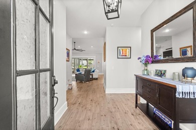 Welcome to 1312 Whooping Crane Drive! Designed for elevated - photo 8