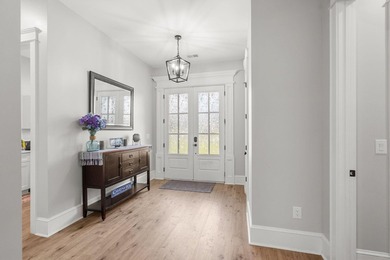 Welcome to 1312 Whooping Crane Drive! Designed for elevated - photo 9