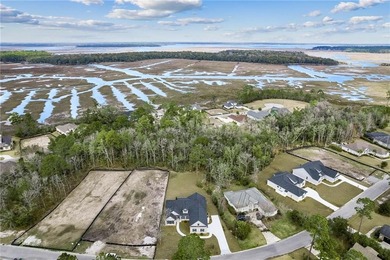 THIS NEWLY COMPLETED CHARLESTON II PLAN BY LANDMARK 24 HOMES - photo 50