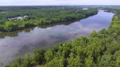 Hudson River - Rensselaer County Acreage For Sale in Schaghticoke New York