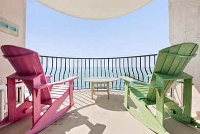 Wake up to breathtaking panoramic views of the Atlantic Ocean - photo 2