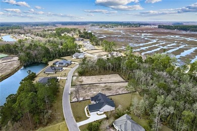 THIS NEWLY COMPLETED CHARLESTON II PLAN BY LANDMARK 24 HOMES - photo 52