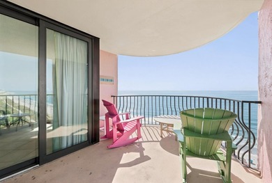Wake up to breathtaking panoramic views of the Atlantic Ocean - photo 3