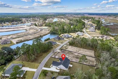 THIS NEWLY COMPLETED CHARLESTON II PLAN BY LANDMARK 24 HOMES - photo 53