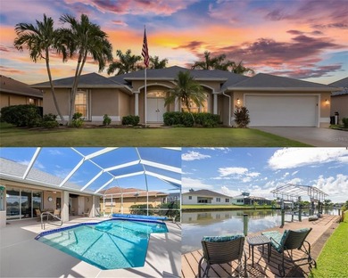 Under contract-accepting backup offers. TURNKEY FURNISHED GULF - photo 3