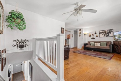 Welcome to this inviting condo nestled in one of University - photo 3