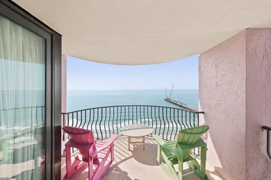 Wake up to breathtaking panoramic views of the Atlantic Ocean - photo 4