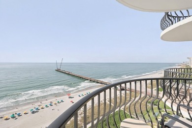 Wake up to breathtaking panoramic views of the Atlantic Ocean - photo 5