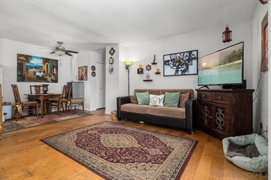 Welcome to this inviting condo nestled in one of University - photo 5