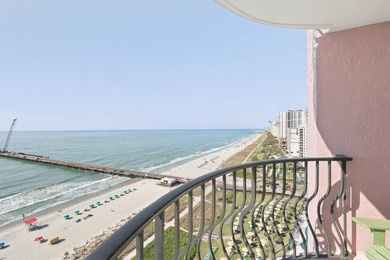 Wake up to breathtaking panoramic views of the Atlantic Ocean - photo 6