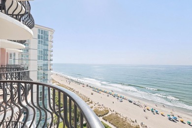 Wake up to breathtaking panoramic views of the Atlantic Ocean - photo 7