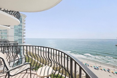 Wake up to breathtaking panoramic views of the Atlantic Ocean - photo 8