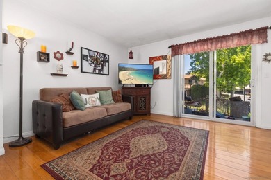 Welcome to this inviting condo nestled in one of University - photo 8