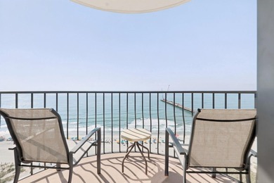 Wake up to breathtaking panoramic views of the Atlantic Ocean - photo 9