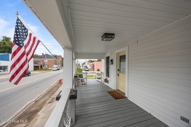 Extensively Updated Property with Endless Potential - Close to