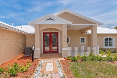 THIS IS HORSE COUNTRY! Large Beautiful Home sitting on 4.73 - photo 3