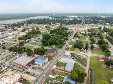 Extensively Updated Property with Endless Potential - Close to