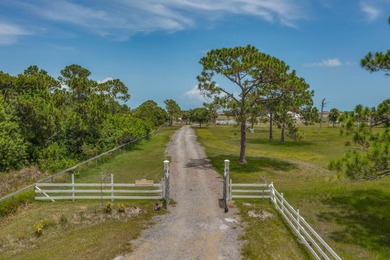 THIS IS HORSE COUNTRY! Large Beautiful Home sitting on 4.73 - photo 5