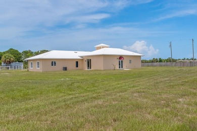 THIS IS HORSE COUNTRY! Large Beautiful Home sitting on 4.73 - photo 6