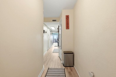 Welcome to Ocean Villas, where beachside convenience and relaxed - photo 7