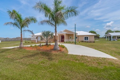 THIS IS HORSE COUNTRY! Large Beautiful Home sitting on 4.73 - photo 7