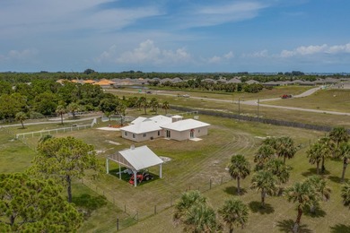 THIS IS HORSE COUNTRY! Large Beautiful Home sitting on 4.73 - photo 9