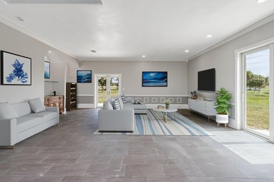 THIS IS HORSE COUNTRY! Large Beautiful Home sitting on 4.73 - photo 10