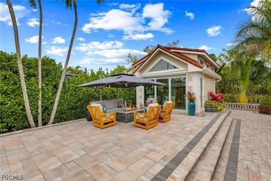 Experience the ultimate in luxury and convenience with this - photo 3