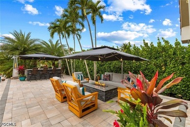 Experience the ultimate in luxury and convenience with this - photo 4