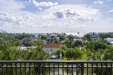 This is where elevation, light, and view come together. Located - photo 2