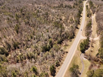 Tucked away on 6.6 rolling acres in Land O' Lakes, this - photo 3