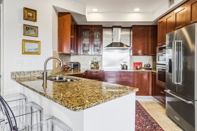 This is where elevation, light, and view come together. Located - photo 4