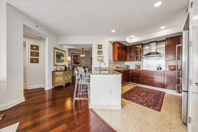 This is where elevation, light, and view come together. Located - photo 5