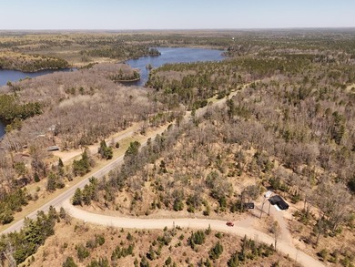 Tucked away on 6.6 rolling acres in Land O' Lakes, this - photo 6