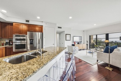 This is where elevation, light, and view come together. Located - photo 6
