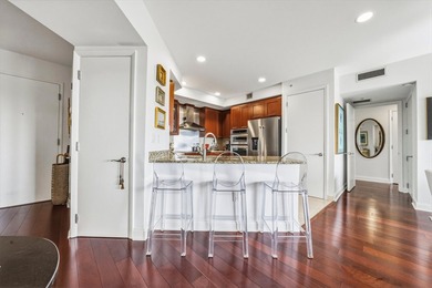This is where elevation, light, and view come together. Located - photo 7