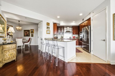 This is where elevation, light, and view come together. Located - photo 8