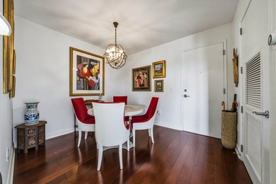 This is where elevation, light, and view come together. Located - photo 9