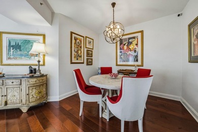This is where elevation, light, and view come together. Located - photo 10
