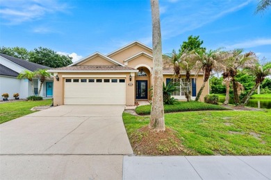 Welcome to the desirable city of Winter Springs, where 114 Stone - photo 2