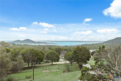 Step into a world of elegance and seclusion with this luxurious - photo 2