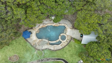 Step into a world of elegance and seclusion with this luxurious - photo 4